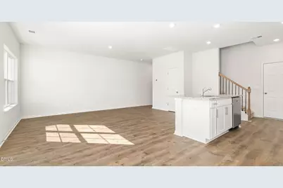 7152 Royal Ascot Drive, Whitsett, NC 27377 - Photo 14