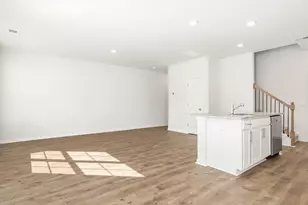 7152 Royal Ascot Dr, Whitsett, NC 27377 - Photo 14