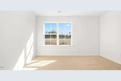 7152 Royal Ascot Drive, Whitsett, NC 27377 - Photo 2