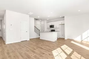 7152 Royal Ascot Dr, Whitsett, NC 27377 - Photo 12