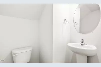 7158 Royal Asot Drive, Whitsett, NC 27377 - Photo 16