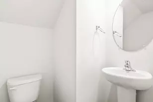 7158 Eclipse Trl, Whitsett, NC 27377 - Photo 16