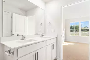 7158 Eclipse Trl, Whitsett, NC 27377 - Photo 8