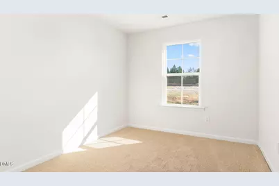 7158 Royal Asot Drive, Whitsett, NC 27377 - Photo 4