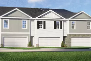 7158 Eclipse Trl, Whitsett, NC 27377 - Photo 1