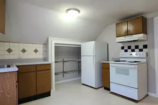 318 Powell Dr, Raleigh, NC 27606 - Photo 10