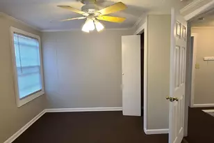 318 Powell Dr, Raleigh, NC 27606 - Photo 4