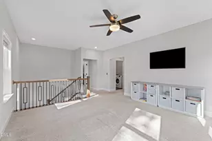 64 Parkway Dr, Pittsboro, NC 27312 - Photo 30