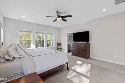 64 Parkway Drive, Pittsboro, NC 27312 - Photo 32