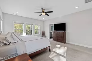 64 Parkway Dr, Pittsboro, NC 27312 - Photo 32