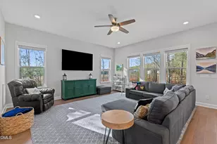 64 Parkway Dr, Pittsboro, NC 27312 - Photo 22