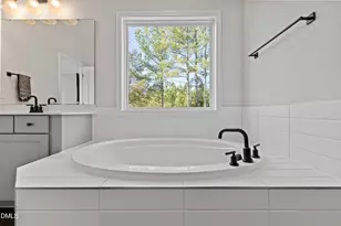 64 Parkway Dr, Pittsboro, NC 27312 - Photo 38