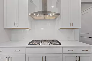 64 Parkway Dr, Pittsboro, NC 27312 - Photo 16