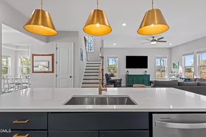 64 Parkway Drive, Pittsboro, NC 27312 - Photo 14