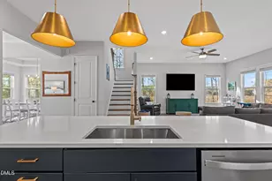 64 Parkway Dr, Pittsboro, NC 27312 - Photo 14