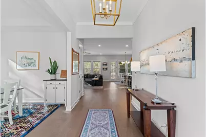 64 Parkway Drive, Pittsboro, NC 27312 - Photo 8