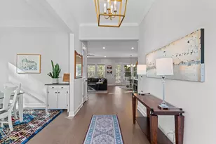 64 Parkway Dr, Pittsboro, NC 27312 - Photo 8