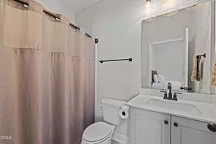 64 Parkway Dr, Pittsboro, NC 27312 - Photo 44