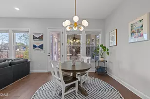 64 Parkway Dr, Pittsboro, NC 27312 - Photo 20