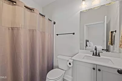 64 Parkway Drive, Pittsboro, NC 27312 - Photo 44