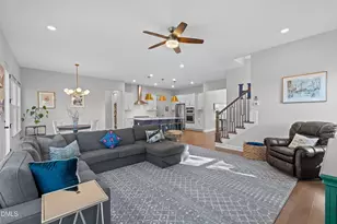 64 Parkway Dr, Pittsboro, NC 27312 - Photo 24