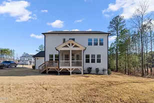 64 Parkway Dr, Pittsboro, NC 27312 - Photo 52