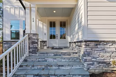 64 Parkway Drive, Pittsboro, NC 27312 - Photo 6