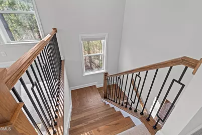 64 Parkway Drive, Pittsboro, NC 27312 - Photo 28