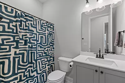 64 Parkway Drive, Pittsboro, NC 27312 - Photo 18