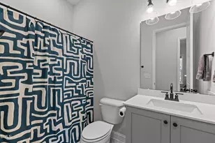 64 Parkway Dr, Pittsboro, NC 27312 - Photo 18