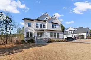 64 Parkway Dr, Pittsboro, NC 27312 - Photo 4