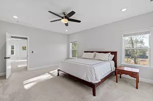 64 Parkway Dr, Pittsboro, NC 27312 - Photo 34