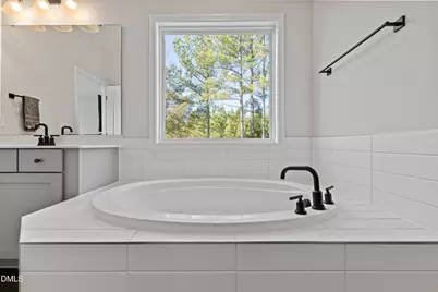 64 Parkway Drive, Pittsboro, NC 27312 - Photo 38