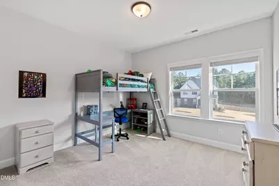 64 Parkway Drive, Pittsboro, NC 27312 - Photo 48