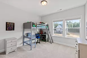 64 Parkway Dr, Pittsboro, NC 27312 - Photo 48