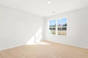 7156 Royal Ascot Dr, Whitsett, NC 27377 - Photo 14