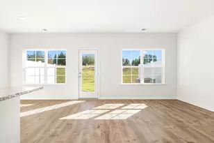 7156 Royal Ascot Dr, Whitsett, NC 27377 - Photo 10