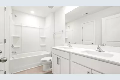 7156 Royal Ascot Drive, Whitsett, NC 27377 - Photo 6