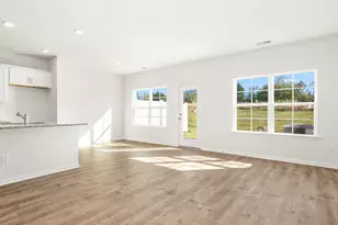 7156 Royal Ascot Dr, Whitsett, NC 27377 - Photo 8