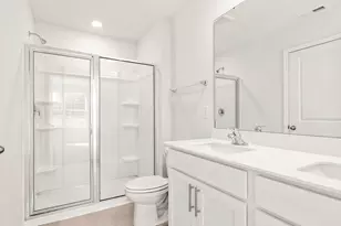 7156 Royal Ascot Dr, Whitsett, NC 27377 - Photo 16