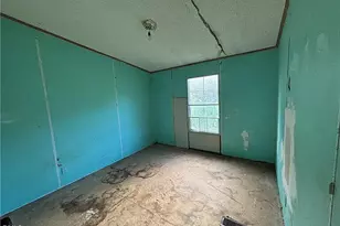 1669 Grantville Ln, Asheboro, NC 27205 - Photo 4