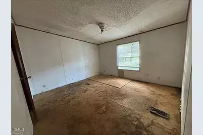 1669 Grantville Lane, Asheboro, NC 27205 - Photo 2