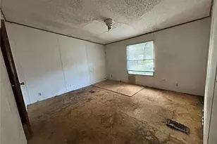 1669 Grantville Ln, Asheboro, NC 27205 - Photo 2