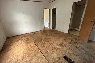 1669 Grantville Ln, Asheboro, NC 27205 - Photo 16