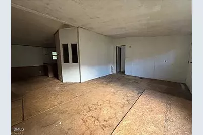 1669 Grantville Lane, Asheboro, NC 27205 - Photo 12