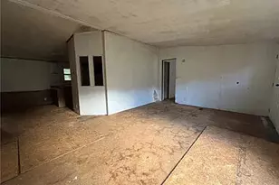 1669 Grantville Ln, Asheboro, NC 27205 - Photo 12