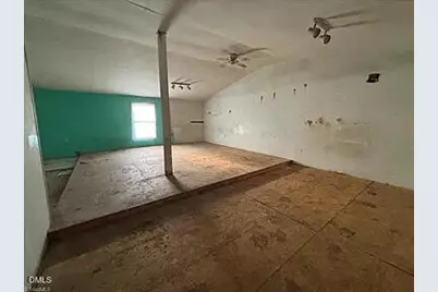 1669 Grantville Lane, Asheboro, NC 27205 - Photo 10