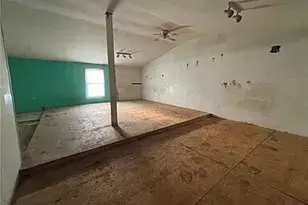 1669 Grantville Ln, Asheboro, NC 27205 - Photo 10