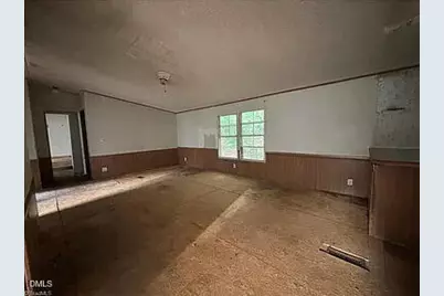 1669 Grantville Lane, Asheboro, NC 27205 - Photo 14