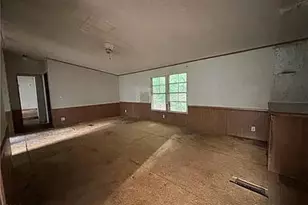 1669 Grantville Ln, Asheboro, NC 27205 - Photo 14